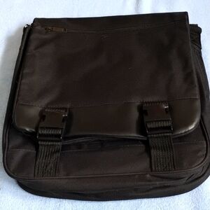Brief Case / Computer Bag!
